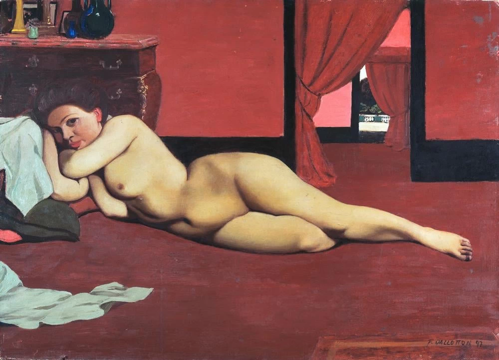 Recita nel Salone Rosso